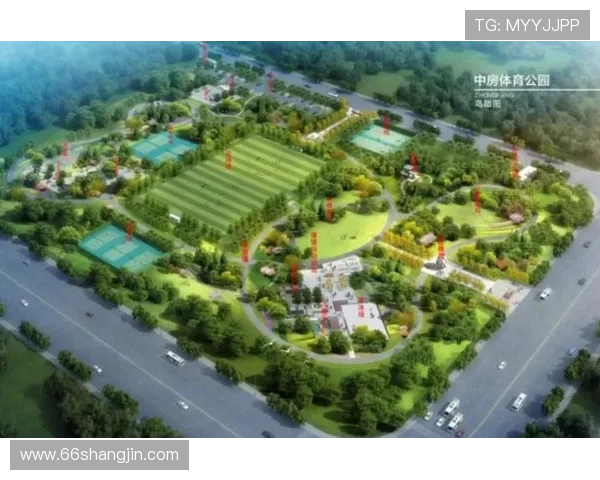 安博体育官网入口开通指南：畅享精彩体育赛事