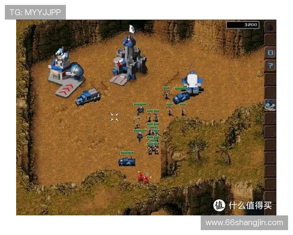 探索过时游戏的魅力与怀旧之旅