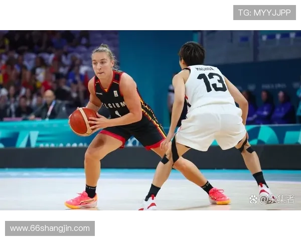 2024年巴黎奥运会女子篮球比赛精彩看点与参赛队伍分析