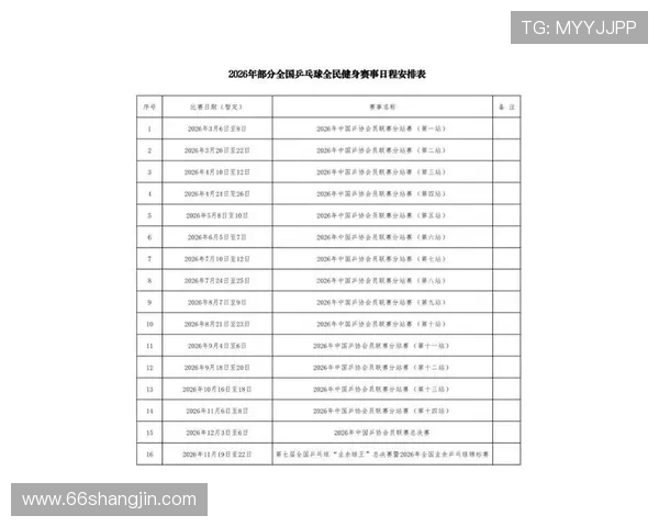 2026年中乙联赛比赛时间安排及重要赛事预告
