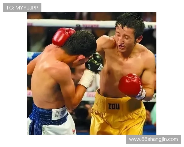 2026年邹市明精彩比赛视频回顾与精彩瞬间分析